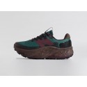 Кроссовки New Balance Fresh Foam X More Trail v3 - 42895