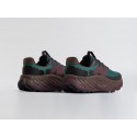 Кроссовки New Balance Fresh Foam X More Trail v3 - 42895