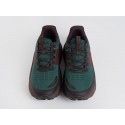 Кроссовки New Balance Fresh Foam X More Trail v3 - 42895