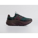 Кроссовки New Balance Fresh Foam X More Trail v3 - 42895