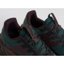 Кроссовки New Balance Fresh Foam X More Trail v3 - 42895