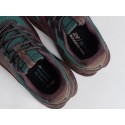 Кроссовки New Balance Fresh Foam X More Trail v3 - 42895