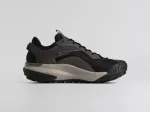 Кроссовки Nike ACG Mountain Fly 2 Low - 45887