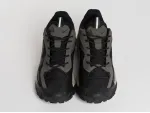 Кроссовки Nike ACG Mountain Fly 2 Low - 45887