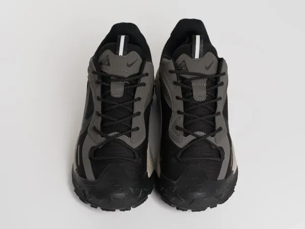 Кроссовки Nike ACG Mountain Fly 2 Low - 45887