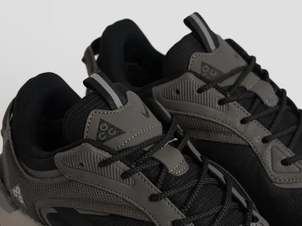 Кроссовки Nike ACG Mountain Fly 2 Low - 45887