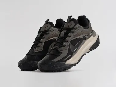 Кроссовки Nike ACG Mountain Fly 2 Low - 45887