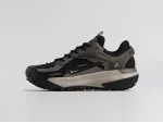 Кроссовки Nike ACG Mountain Fly 2 Low - 45887