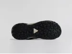 Кроссовки Nike ACG Mountain Fly 2 Low - 45887