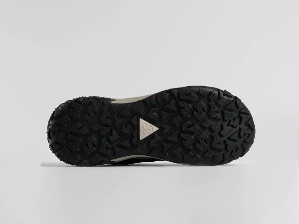 Кроссовки Nike ACG Mountain Fly 2 Low - 45887