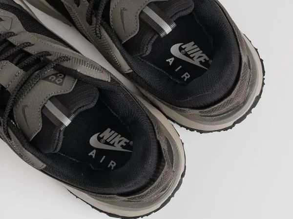 Кроссовки Nike ACG Mountain Fly 2 Low - 45887