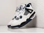 Кроссовки Nike Air Jordan 4 Retro - 30917