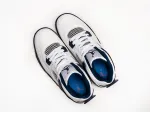 Кроссовки Nike Air Jordan 4 Retro - 30917