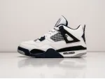 Кроссовки Nike Air Jordan 4 Retro - 30917