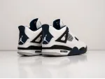 Кроссовки Nike Air Jordan 4 Retro - 30917