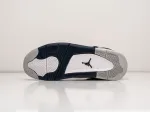 Кроссовки Nike Air Jordan 4 Retro - 30917
