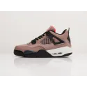 Кроссовки Nike Air Jordan 4 Retro - 25121