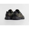 Кроссовки Adidas ZX Torsion - 46619