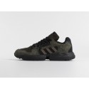 Кроссовки Adidas ZX Torsion - 46619