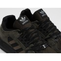 Кроссовки Adidas ZX Torsion - 46619