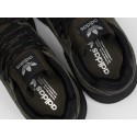 Кроссовки Adidas ZX Torsion - 46619