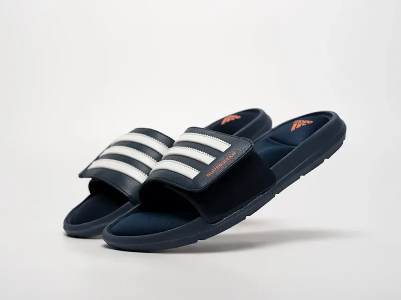 Сланцы Adidas Superstar - 42394