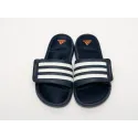 Сланцы Adidas Superstar - 42394