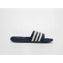 Сланцы Adidas Superstar - 42394