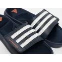Сланцы Adidas Superstar - 42394