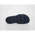 Сланцы Adidas Superstar - 42394