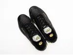 Кроссовки Nike Air Max Plus 3 - 33437