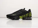 Кроссовки Nike Air Max Plus 3 - 33437