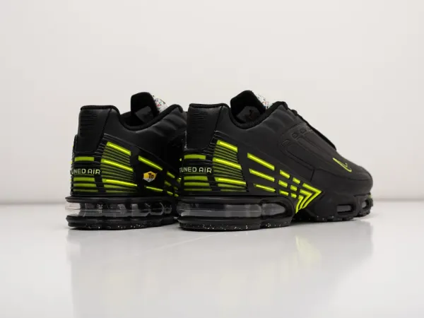 Кроссовки Nike Air Max Plus 3 - 33437