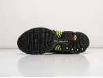 Кроссовки Nike Air Max Plus 3 - 33437