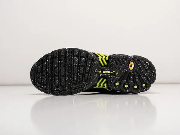 Кроссовки Nike Air Max Plus 3 - 33437