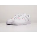 Кроссовки Nike Air Force 1 Low - 25102