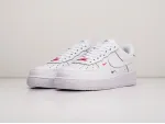 Кроссовки Nike Air Force 1 Low - 25102