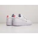 Кроссовки Nike Air Force 1 Low - 25102
