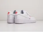 Кроссовки Nike Air Force 1 Low - 25102