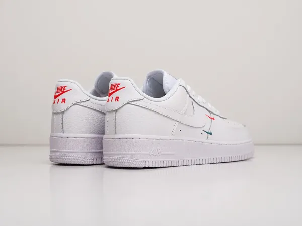 Кроссовки Nike Air Force 1 Low - 25102