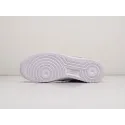 Кроссовки Nike Air Force 1 Low - 25102
