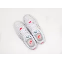 Кроссовки Nike Air Force 1 Low - 25102