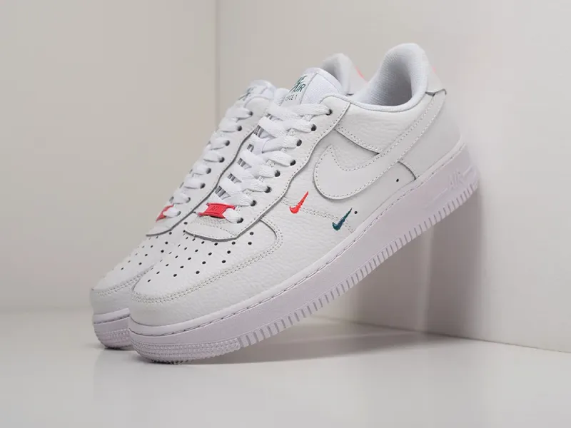 Кроссовки Nike Air Force 1 Low - 25102