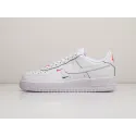 Кроссовки Nike Air Force 1 Low - 25102