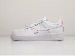 Кроссовки Nike Air Force 1 Low - 25102
