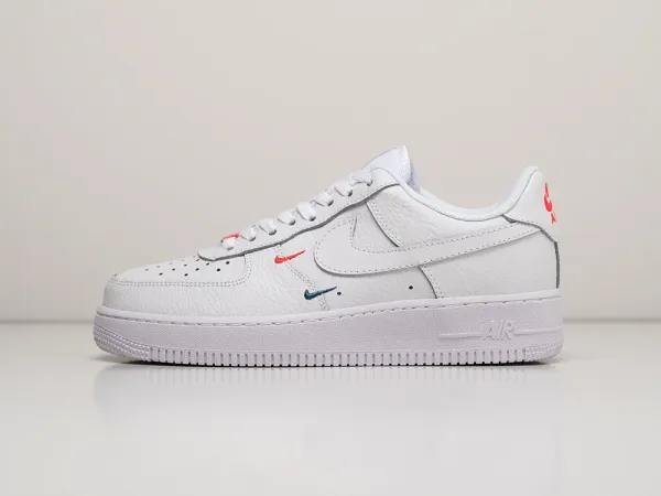Кроссовки Nike Air Force 1 Low - 25102