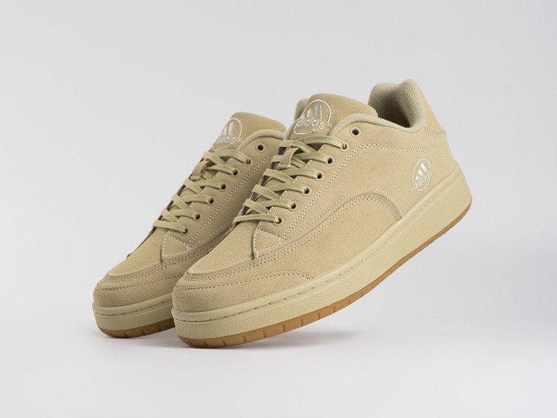 Кроссовки Adidas - 43291