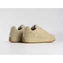 Кроссовки Adidas - 43291