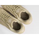 Кроссовки Adidas - 43291