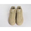 Кроссовки Adidas - 43291